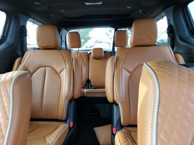 Photo 10 from auction – 2022 CHRYSLER PACIFICA H with VIN 2C4RC1N74NR144478