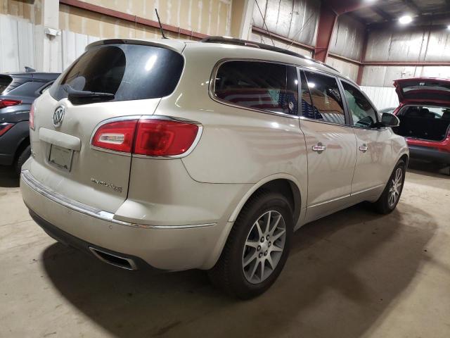 Photo 3 from auction – 2013 BUICK ENCLAVE with VIN 5GAKVCKD2DJ230586