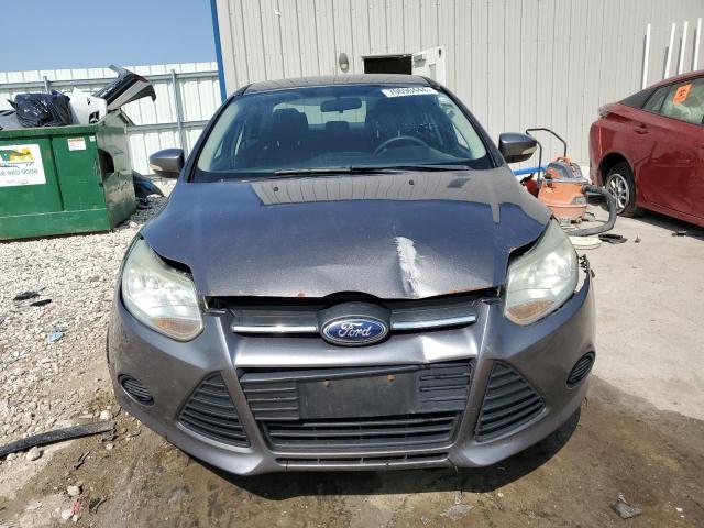 Photo 5 from auction – 2013 FORD FOCUS SE with VIN 1FADP3F26DL105093
