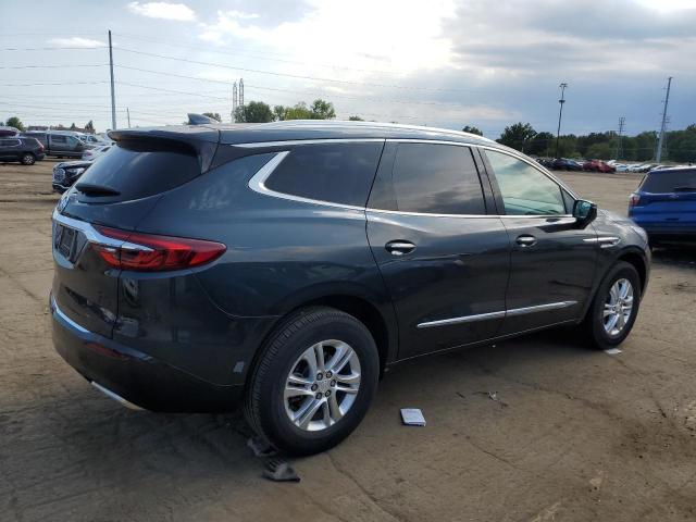 Photo 3 from auction – 2020 BUICK ENCLAVE ES with VIN 5GAERBKW3LJ176422
