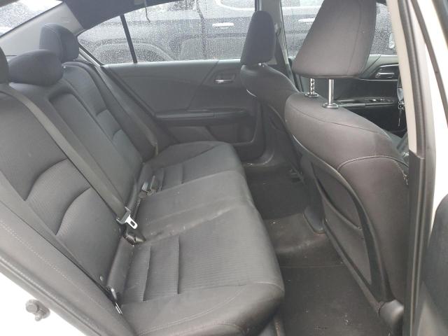 Photo 10 from auction – 2013 HONDA ACCORD SPO with VIN 1HGCR2F58DA264036