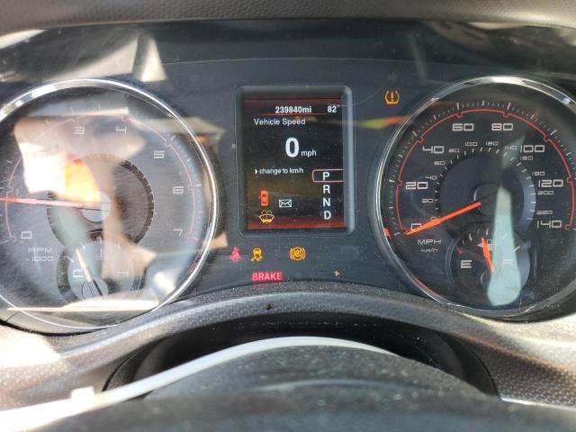 Photo 9 from auction – 2013 DODGE CHARGER SE with VIN 2C3CDXBG3DH526116