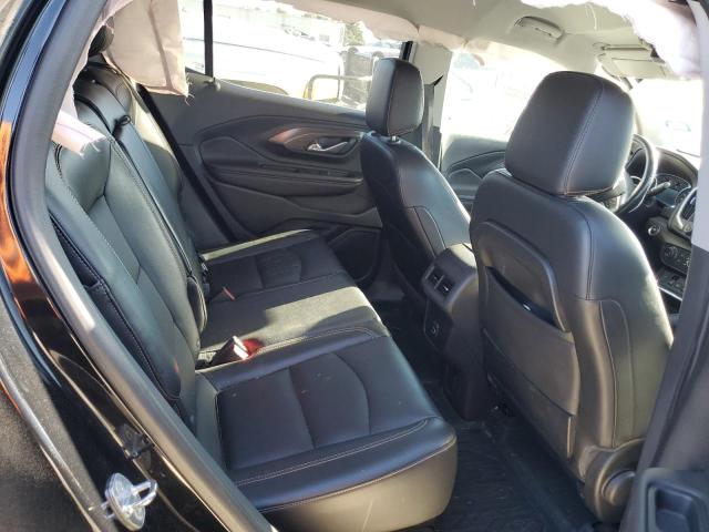 Photo 11 from auction – 2020 GMC TERRAIN SL with VIN 3GKALPEV5LL269728