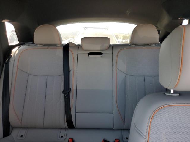 Photo 10 from auction – 2024 AUDI Q8 E-TRON with VIN WA16ABGE2RB006933