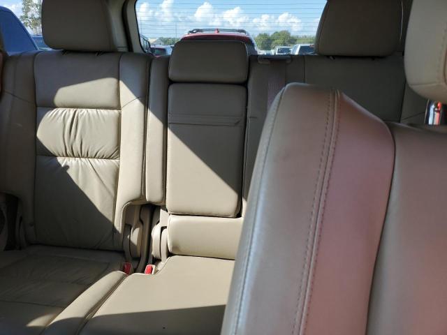 Photo 10 from auction – 2015 JEEP GRAND CHER with VIN 1C4RJEBG7FC614823
