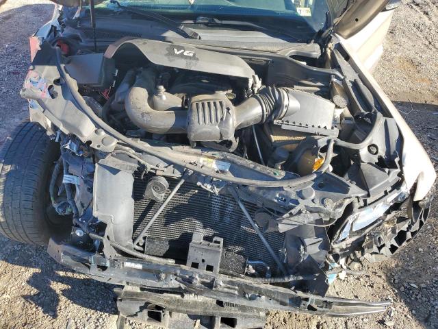 Photo 12 from auction – 2015 JEEP GRAND CHER with VIN 1C4RJFBGXFC646168