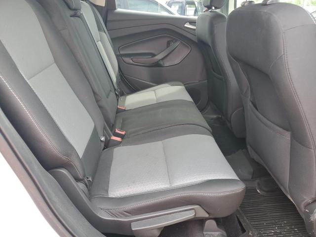 Photo 11 from auction – 2019 FORD ESCAPE SE with VIN 1FMCU9GD1KUA48810