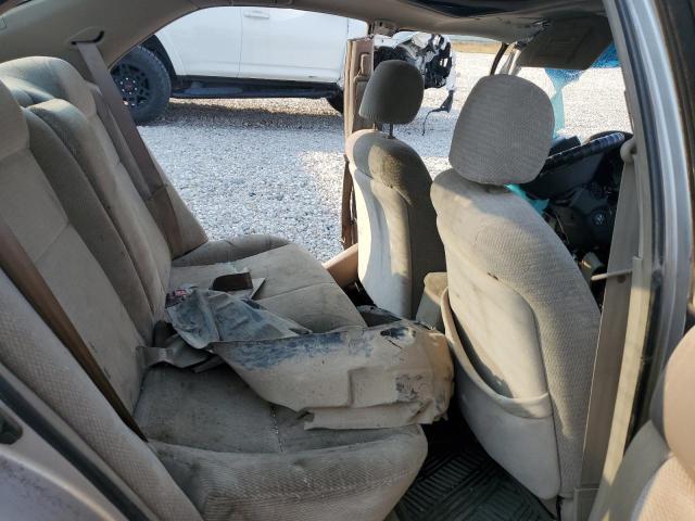 Photo 10 from auction – 1997 HONDA ACCORD SE with VIN 1HGCD5608VA247694