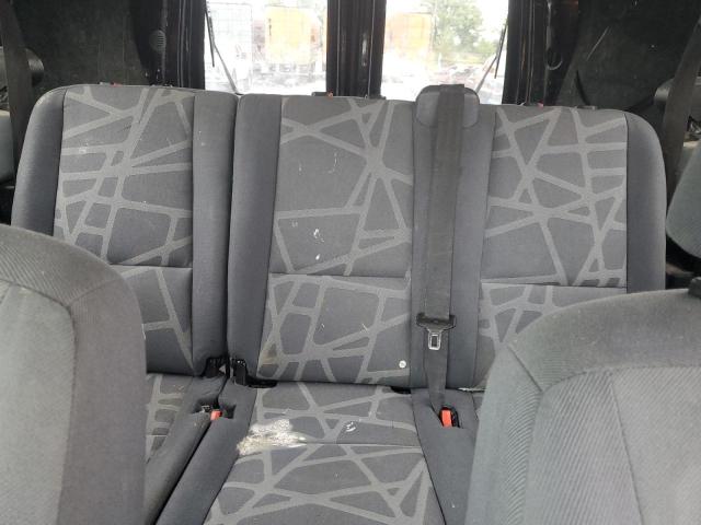 Photo 10 from auction – 2011 FORD TRANSIT CO with VIN NM0KS9BN5BT067014