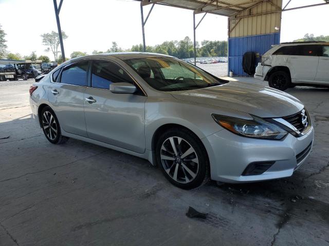 Photo 4 from auction – 2017 NISSAN ALTIMA 2.5 with VIN 1N4AL3AP2HC228347