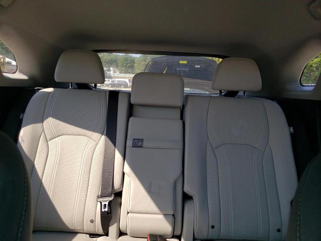 Photo 10 from auction – 2019 LEXUS RX 350 BAS with VIN 2T2ZZMCAXKC139677