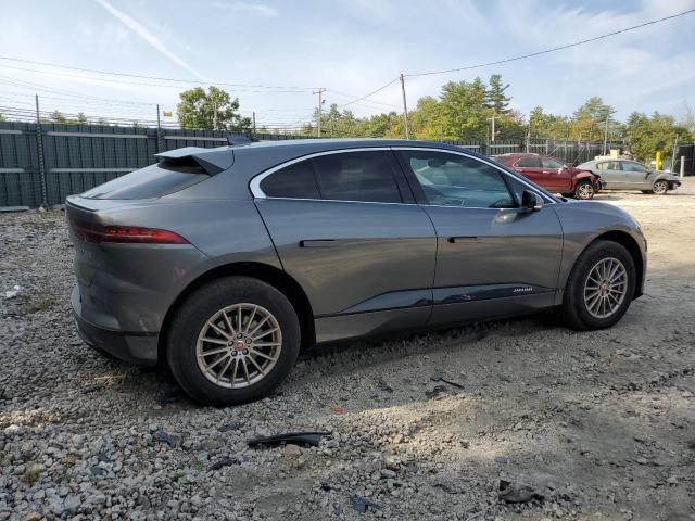 Photo 3 from auction – 2020 JAGUAR I-PACE S with VIN SADHB2S13L1F85323