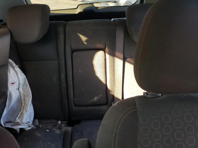 Photo 10 from auction – 2020 CHEVROLET TRAX LS with VIN 3GNCJKSB3LL210661