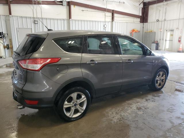 Photo 3 from auction – 2014 FORD ESCAPE SE with VIN 1FMCU9GXXEUC73807