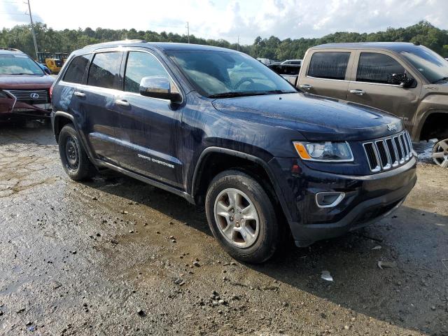 Photo 4 from auction – 2015 JEEP GRAND CHER with VIN 1C4RJEAG4FC700592