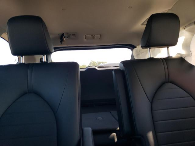 Photo 10 from auction – 2023 TOYOTA HIGHLANDER with VIN 5TDKDRBH0PS045435