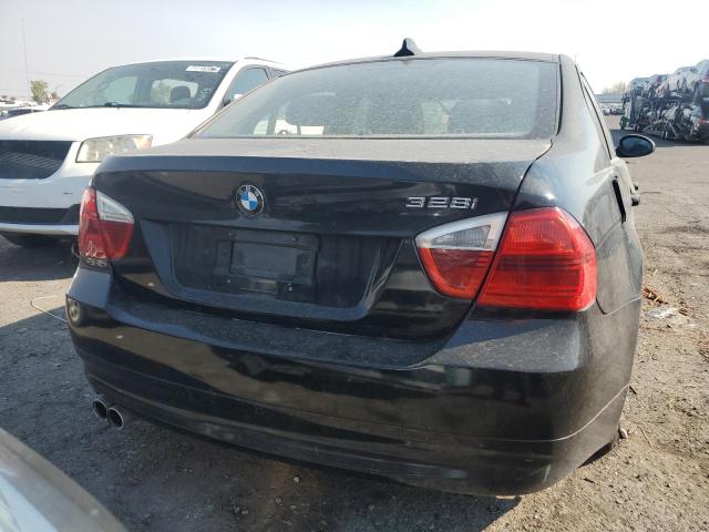 Photo 6 from auction – 2008 BMW 1000 CYCLE with VIN WBAVA37598NL57680