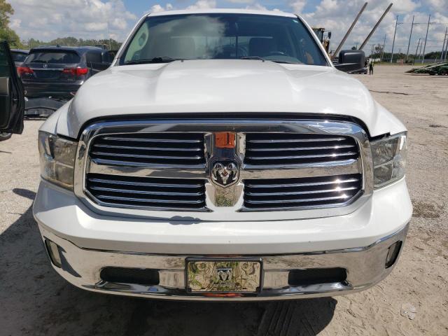 Photo 5 from auction – 2016 RAM 1500 RHO with VIN 1C6RR6GT6GS382427
