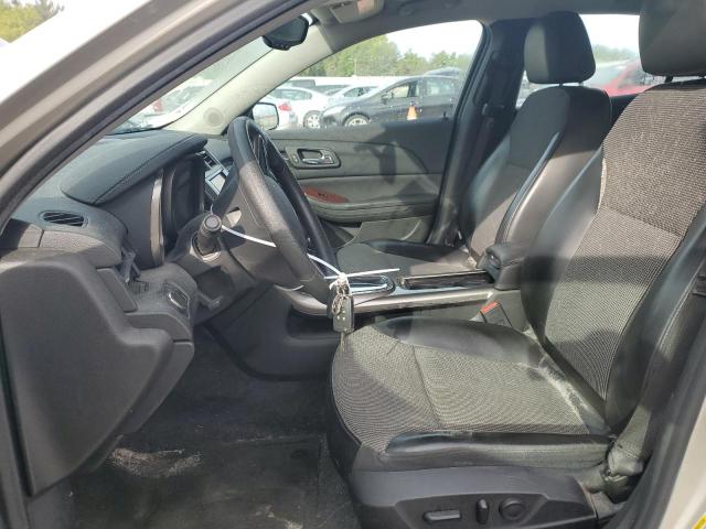 Photo 7 from auction – 2013 CHEVROLET MALIBU 1LT with VIN 1G11C5SA4DF182781