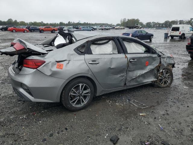 Photo 3 from auction – 2022 KIA FORTE FE with VIN 3KPF24AD9NE495018