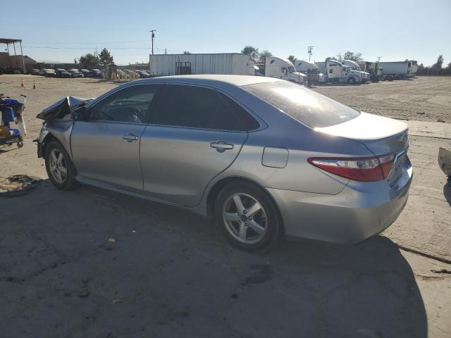 Photo 2 from auction – 2016 TOYOTA CAMRY LE with VIN 4T4BF1FK6GR583054