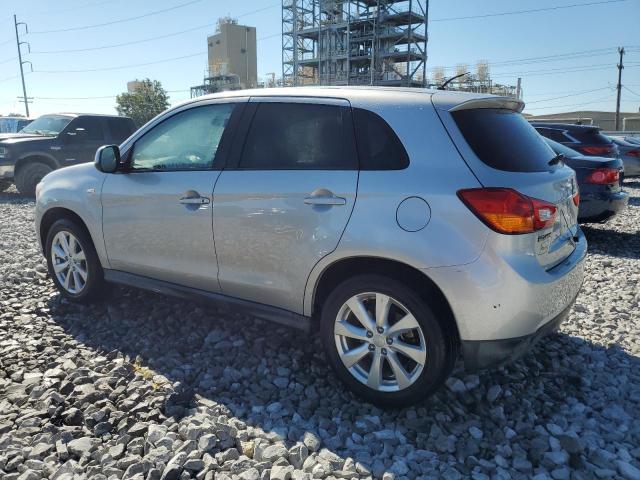 Фото 2 с аукциона – 2013 MITSUBISHI OUTLANDER с VIN 4A4AP3AU2DE008086
