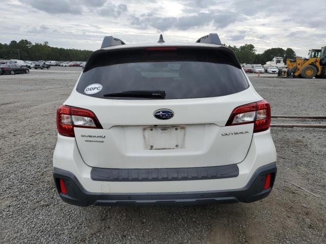 Photo 6 from auction – 2019 SUBARU OUTBACK 2. with VIN 4S4BSANC5K3380655