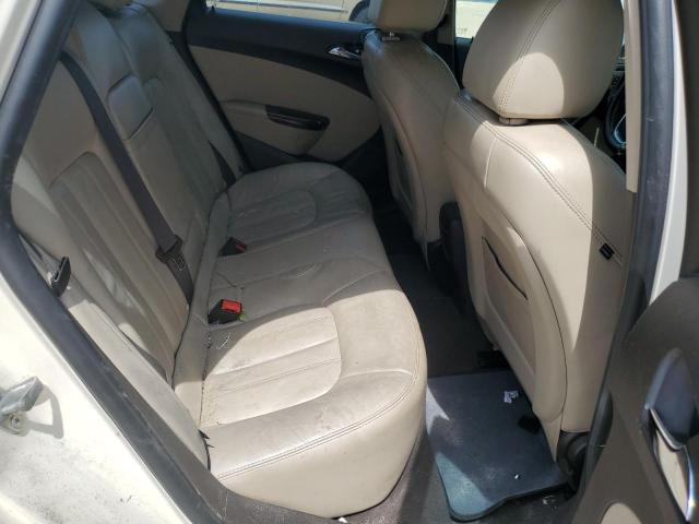 Photo 10 from auction – 2014 BUICK VERANO with VIN 1G4PS5SK8E4196544