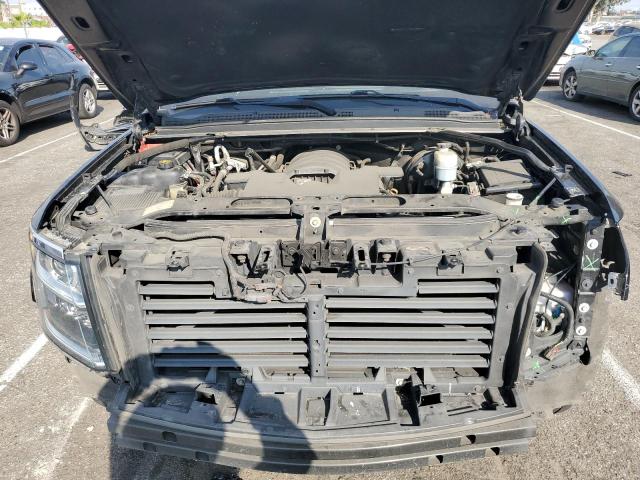 Photo 12 from auction – 2019 CHEVROLET SUBURBAN C with VIN 1GNSCHKCXKR142822