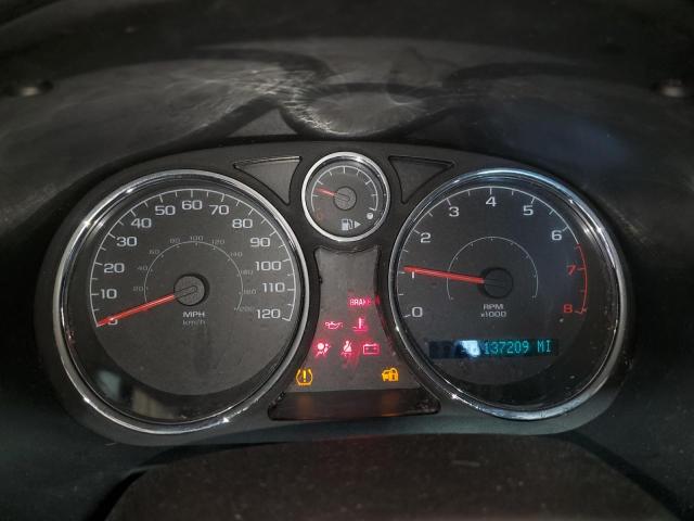 Photo 9 from auction – 2008 CHEVROLET COBALT LS with VIN 1G1AK58F287309193