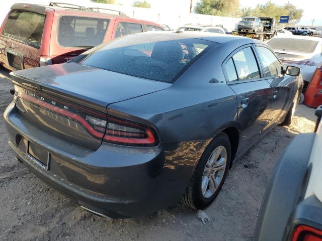 Photo 3 from auction – 2022 DODGE CHARGER SX with VIN 2C3CDXBG4NH201881