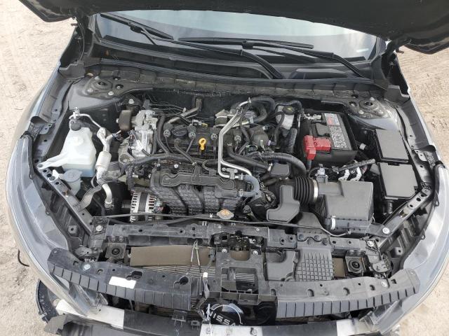 Photo 11 from auction – 2023 NISSAN ALTIMA SV with VIN 1N4BL4DV2PN400545