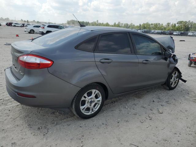 Photo 3 from auction – 2014 FORD FIESTA SE with VIN 3FADP4BJ7EM114095