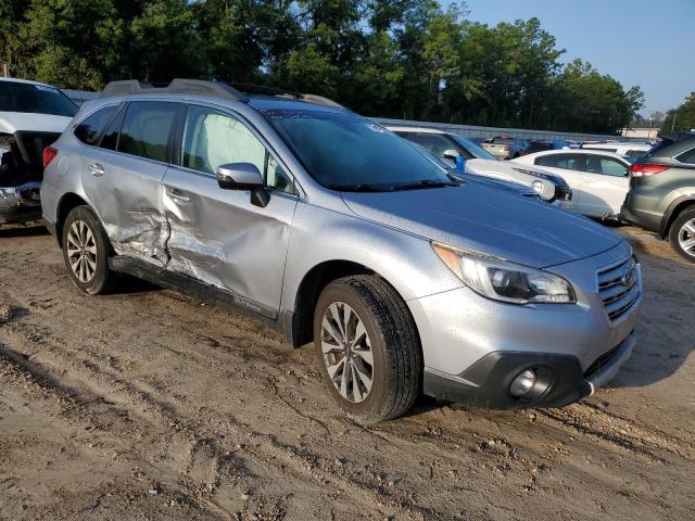 Photo 4 from auction – 2017 SUBARU OUTBACK 2. with VIN 4S4BSANC9H3415643