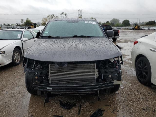 Photo 5 from auction – 2014 DODGE JOURNEY SE with VIN 3C4PDCAB1ET278016