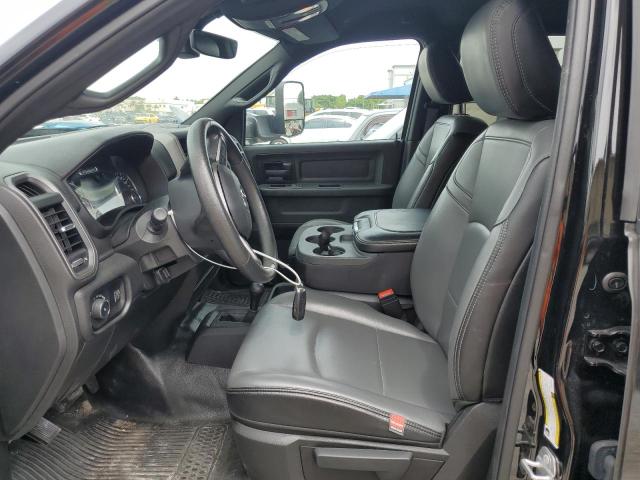Photo 7 from auction – 2022 RAM 3500 TRADE with VIN 3C63RRGL1NG402515