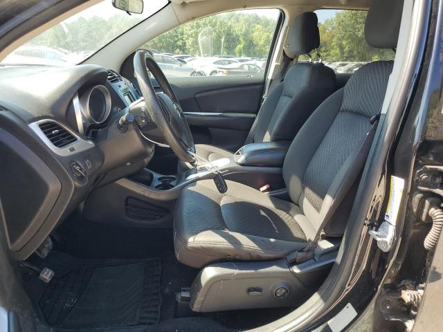 Photo 7 from auction – 2015 DODGE JOURNEY SX with VIN 3C4PDDBG9FT526398