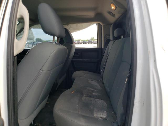 Photo 10 from auction – 2014 RAM 1500 ST with VIN 1C6RR6FG9ES315046