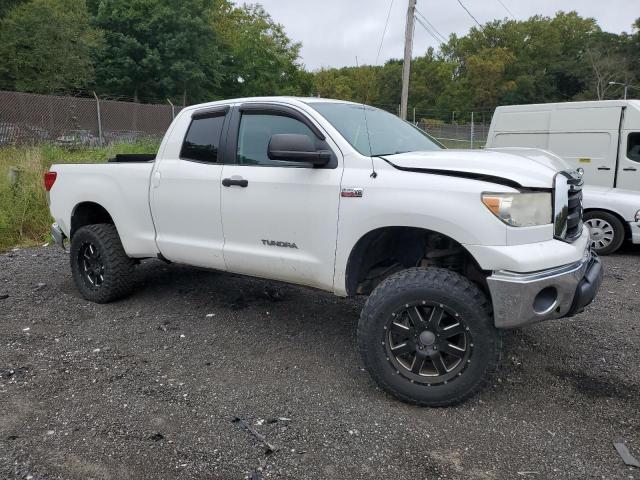 Photo 4 from auction – 2012 TOYOTA TUNDRA DOU with VIN 5TFUY5F12CX227709