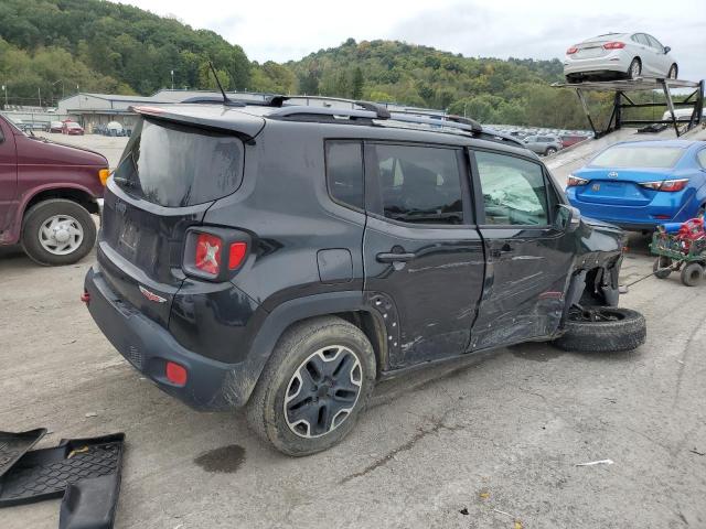 Photo 3 from auction – 2015 JEEP RENEGADE T with VIN ZACCJBCT0FPB57372