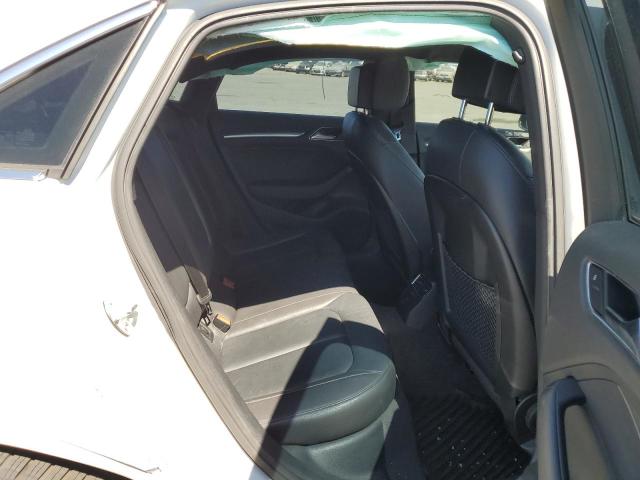 Photo 10 from auction – 2015 AUDI A3 PREMIUM with VIN WAUACGFF7F1136142