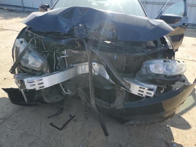 Photo 11 from auction – 2016 HONDA CIVIC EX with VIN 2HGFC2F77GH574569