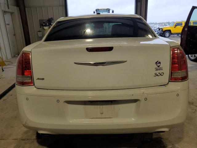 Photo 6 from auction – 2013 CHRYSLER 300 S with VIN 2C3CCAGGXDH590162