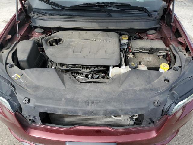 Photo 12 from auction – 2020 JEEP CHEROKEE L with VIN 1C4PJMDX4LD506065