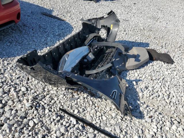 Photo 13 from auction – 2018 FORD ESCAPE TIT with VIN 1FMCU9J99JUD44855
