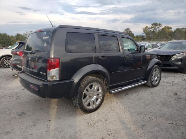 صورة رقم 3 من المزاد - 2011 DODGE NITRO HEAT مع VIN 1D4PT4GX9BW500256