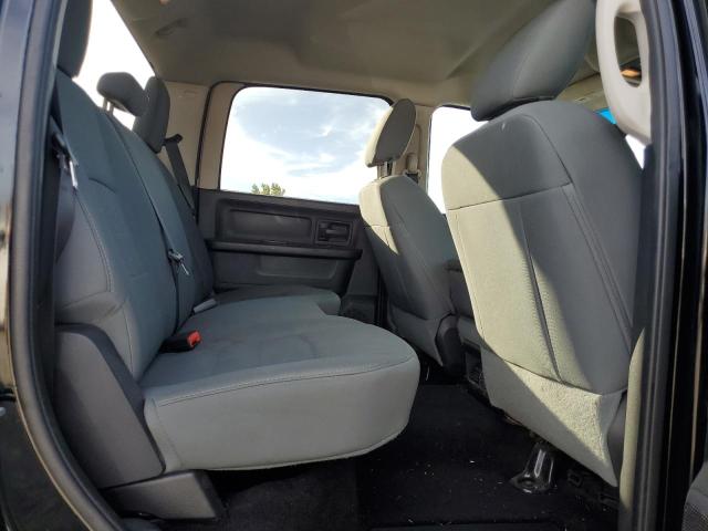 Photo 10 from auction – 2014 RAM 2500 ST with VIN 3C6UR5CL3EG277049