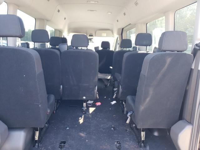 Photo 10 from auction – 2021 FORD TRANSIT T- with VIN 1FBAX2C84MKA04547
