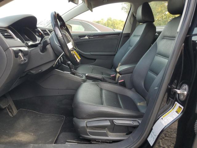 Photo 7 from auction – 2016 VOLKSWAGEN JETTA SEL with VIN 3VWL17AJ4GM314801