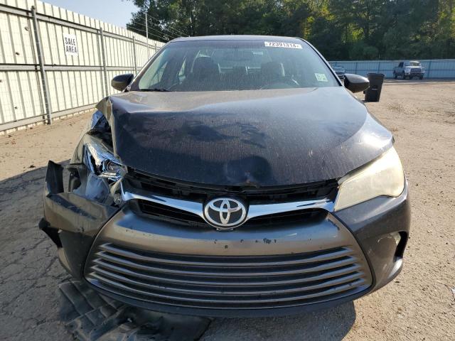 Photo 5 from auction – 2015 TOYOTA CAMRY LE with VIN 4T1BF1FK6FU940595